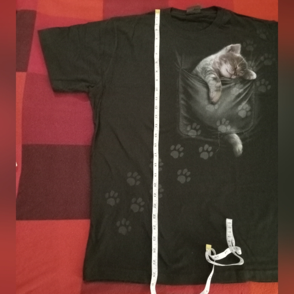 SOLD OUT - Picture 2 of 3